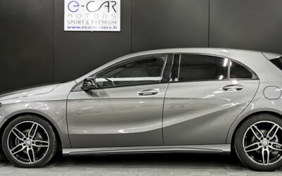 mercedes_classe-a-200-d-7g-dct_fascination_2