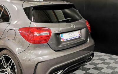 mercedes_classe-a-200-d-7g-dct_fascination_3