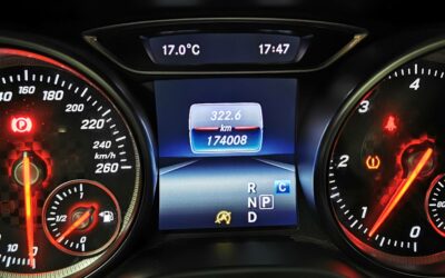 mercedes_classe-a-200-d-7g-dct_fascination_32