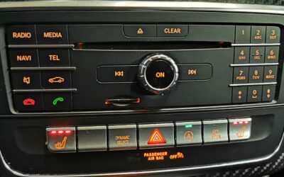 mercedes_classe-a-200-d-7g-dct_fascination_38