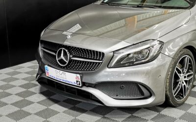mercedes_classe-a-200-d-7g-dct_fascination_4