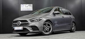mercedes_classe-b-200-7g-dct_amg-line-edition_0