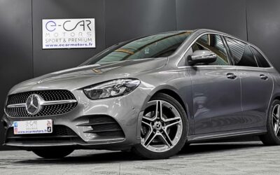 mercedes_classe-b-200-7g-dct_amg-line-edition_0