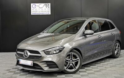 mercedes_classe-b-200-7g-dct_amg-line-edition_1