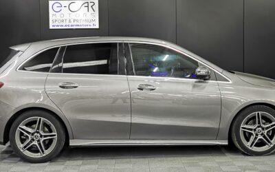 mercedes_classe-b-200-7g-dct_amg-line-edition_10