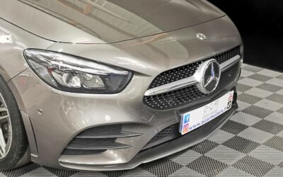 mercedes_classe-b-200-7g-dct_amg-line-edition_11