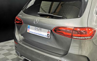 mercedes_classe-b-200-7g-dct_amg-line-edition_12