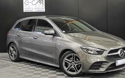 mercedes_classe-b-200-7g-dct_amg-line-edition_13