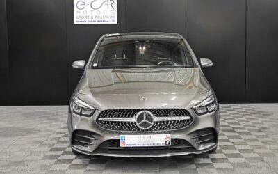mercedes_classe-b-200-7g-dct_amg-line-edition_14