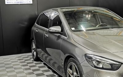 mercedes_classe-b-200-7g-dct_amg-line-edition_15