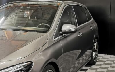 mercedes_classe-b-200-7g-dct_amg-line-edition_16