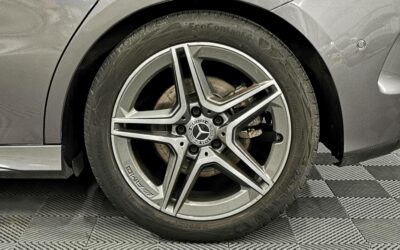 mercedes_classe-b-200-7g-dct_amg-line-edition_17