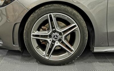 mercedes_classe-b-200-7g-dct_amg-line-edition_18