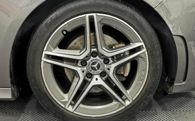 mercedes_classe-b-200-7g-dct_amg-line-edition_19