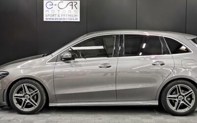 mercedes_classe-b-200-7g-dct_amg-line-edition_2