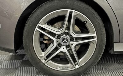 mercedes_classe-b-200-7g-dct_amg-line-edition_20