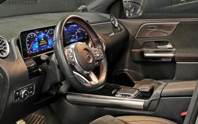 mercedes_classe-b-200-7g-dct_amg-line-edition_21