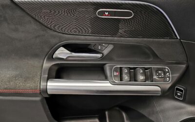 mercedes_classe-b-200-7g-dct_amg-line-edition_22