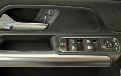 mercedes_classe-b-200-7g-dct_amg-line-edition_23