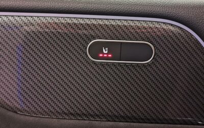 mercedes_classe-b-200-7g-dct_amg-line-edition_24