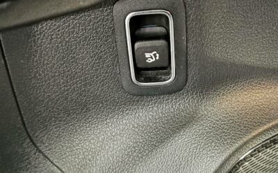 mercedes_classe-b-200-7g-dct_amg-line-edition_25