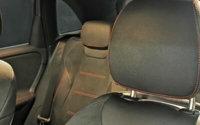 mercedes_classe-b-200-7g-dct_amg-line-edition_26