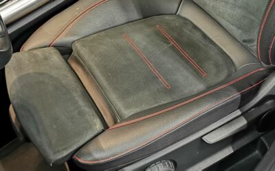 mercedes_classe-b-200-7g-dct_amg-line-edition_27