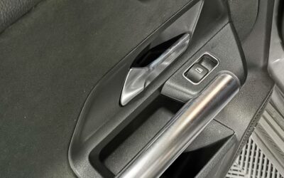 mercedes_classe-b-200-7g-dct_amg-line-edition_28