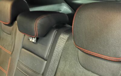 mercedes_classe-b-200-7g-dct_amg-line-edition_29