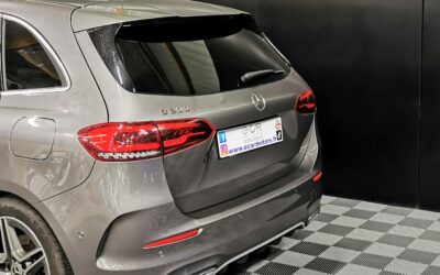 mercedes_classe-b-200-7g-dct_amg-line-edition_3