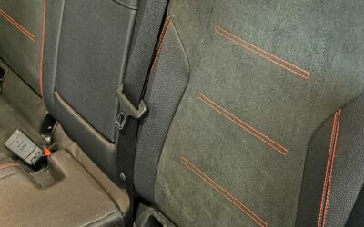 mercedes_classe-b-200-7g-dct_amg-line-edition_30