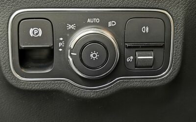 mercedes_classe-b-200-7g-dct_amg-line-edition_31