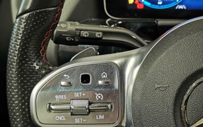 mercedes_classe-b-200-7g-dct_amg-line-edition_32