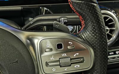 mercedes_classe-b-200-7g-dct_amg-line-edition_33