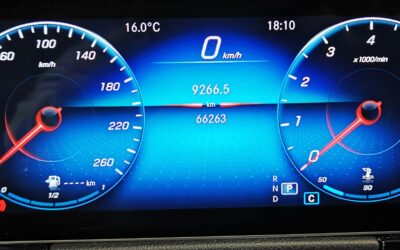 mercedes_classe-b-200-7g-dct_amg-line-edition_34