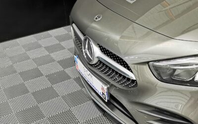 mercedes_classe-b-200-7g-dct_amg-line-edition_4