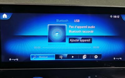 mercedes_classe-b-200-7g-dct_amg-line-edition_40