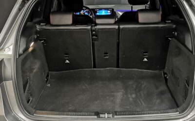 mercedes_classe-b-200-7g-dct_amg-line-edition_41