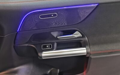 mercedes_classe-b-200-7g-dct_amg-line-edition_42