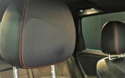 mercedes_classe-b-200-7g-dct_amg-line-edition_43