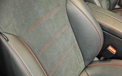 mercedes_classe-b-200-7g-dct_amg-line-edition_44