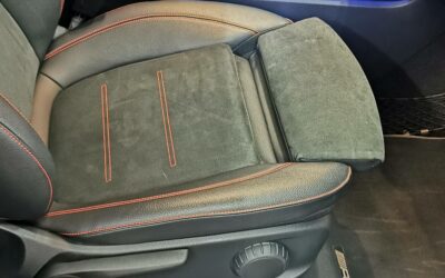 mercedes_classe-b-200-7g-dct_amg-line-edition_45