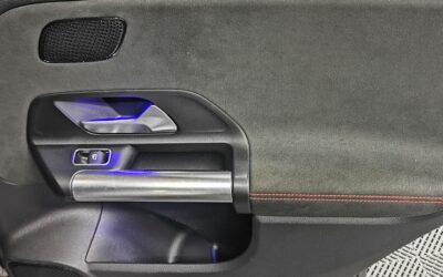 mercedes_classe-b-200-7g-dct_amg-line-edition_46