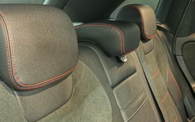mercedes_classe-b-200-7g-dct_amg-line-edition_47