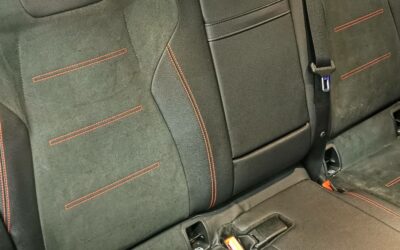 mercedes_classe-b-200-7g-dct_amg-line-edition_48