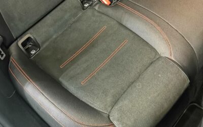 mercedes_classe-b-200-7g-dct_amg-line-edition_49