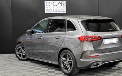 mercedes_classe-b-200-7g-dct_amg-line-edition_5