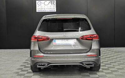 mercedes_classe-b-200-7g-dct_amg-line-edition_6