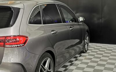 mercedes_classe-b-200-7g-dct_amg-line-edition_7