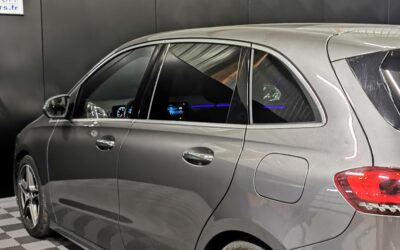 mercedes_classe-b-200-7g-dct_amg-line-edition_8